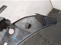 8L1Z78022A69AA Жабо под дворники (дождевик) Lincoln Navigator 2006-2014 8091019 #4