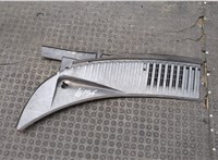 8L1Z78022A69AA Жабо под дворники (дождевик) Lincoln Navigator 2006-2014 8091019 #8