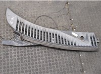 8L1Z78022A68AA Жабо под дворники (дождевик) Lincoln Navigator 2006-2014 8091023 #2