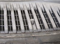 8L1Z78022A68AA Жабо под дворники (дождевик) Lincoln Navigator 2006-2014 8091023 #3