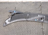 8L1Z78022A68AA Жабо под дворники (дождевик) Lincoln Navigator 2006-2014 8091023 #4
