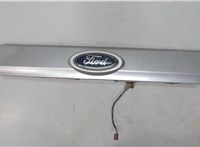 7T4Z13550A, AL8Z7841018APTM Накладка крышки багажника (двери) Ford Escape 2007-2012 8091028 #1