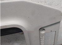  Обшивка потолка (Накладка) Renault T 2013- 8091632 #3