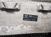 282702725X Радиатор интеркулера Hyundai Tucson 1 2004-2009 8091812 #3