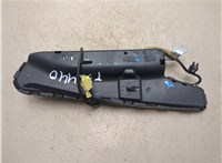 1k4880242b Подушка безопасности боковая (в сиденье) Volkswagen Jetta 5 2004-2010 8091820 #4