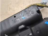 1k4880242b Подушка безопасности боковая (в сиденье) Volkswagen Jetta 5 2004-2010 8091820 #5
