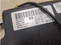 1k4880242b Подушка безопасности боковая (в сиденье) Volkswagen Jetta 5 2004-2010 8091820 #7