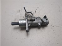 1H1611019C Цилиндр тормозной главный Volkswagen Polo 1994-1999 8091822 #3
