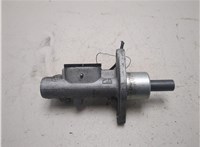 1H1611019C Цилиндр тормозной главный Volkswagen Polo 1994-1999 8091822 #4