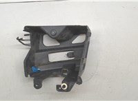 852880002R Кронштейн бампера Renault Laguna 3 2007- 8091936 #4