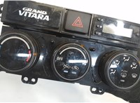 7440054J125PK Переключатель отопителя (печки) Suzuki Grand Vitara 1997-2005 8091939 #2