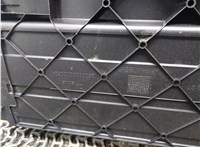 A9608400227 Установка холодильная Mercedes Actros MP4 2011- 8091998 #3