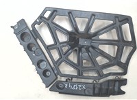 850444242R Кронштейн бампера Renault Scenic 2009-2012 8092184 #5