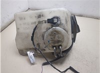 A2088690120 Бачок омывателя Mercedes CLK W208 1997-2003 8092306 #3