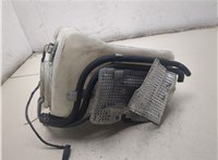 A2088690120 Бачок омывателя Mercedes CLK W208 1997-2003 8092306 #4