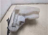 A2088690120 Бачок омывателя Mercedes CLK W208 1997-2003 8092306 #5
