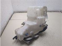 A2088690120 Бачок омывателя Mercedes CLK W208 1997-2003 8092306 #6