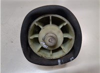 37121095580 Пневмоподушка BMW X5 E53 2000-2007 8092473 #5