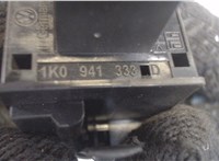 1k0941333 Кнопка регулировки фар Volkswagen Jetta 5 2004-2010 8092668 #2