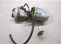 1K0919050J Насос топливный электрический Volkswagen Jetta 5 2004-2010 8092775 #3