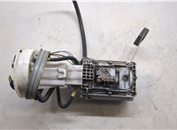 1K0919050J Насос топливный электрический Volkswagen Jetta 5 2004-2010 8092775 #4