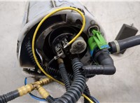 1K0919050J Насос топливный электрический Volkswagen Jetta 5 2004-2010 8092775 #8