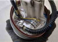 1K0919050J Насос топливный электрический Volkswagen Jetta 5 2004-2010 8092775 #9