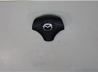  Подушка безопасности водителя Opel Astra J 2010-2017 8093049 #1