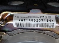  Подушка безопасности водителя Opel Astra J 2010-2017 8093049 #3