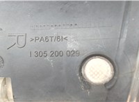 A2518200856 Фара противотуманная (галогенка) Mercedes ML W164 2005-2011 8093055 #3