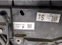 mf4227503773 Вентилятор радиатора Toyota Avensis 3 2009-2015 8093203 #2