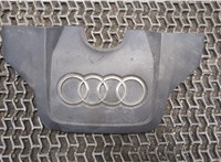 06E103926N Накладка декоративная на ДВС Audi A7 2010-2014 8093495 #1