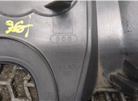 06E103926N Накладка декоративная на ДВС Audi A7 2010-2014 8093495 #2