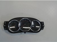 248105453R Щиток приборов (приборная панель) Dacia Sandero 2012- 8093730 #1