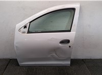 801014381R Дверь боковая (легковая) Dacia Sandero 2012- 8094303 #1