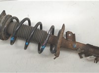 E4303JD01A, 54010JD02C Амортизатор подвески Nissan Qashqai 2006-2013 8094500 #3