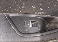 8W5833051B Дверь боковая (легковая) Audi A4 (B9) 2015-2020 8094691 #6