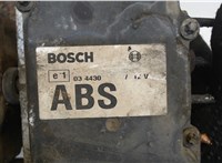  Блок АБС, насос (ABS, ESP, ASR) LDV (DAF) Maxus 8094739 #4