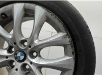  Комплект литых дисков BMW 2 F46 Gran Tourer 2014-2018 8094893 #7