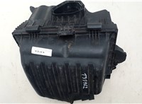 7M3129607AS Корпус воздушного фильтра Volkswagen Sharan 2000-2010 8094913 #6