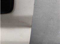 9002EJ, 9009G2 Дверь боковая (легковая) Peugeot Boxer 2014- 8094941 #5