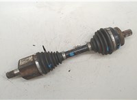 30783090 Полуось (приводной вал, шрус) Volvo S60 2000-2009 8095002 #4