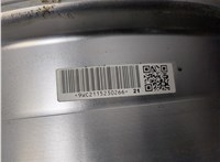  Комплект литых дисков Infiniti QX70 8095024 #12