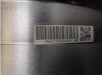  Комплект литых дисков Infiniti QX70 8095024 #15