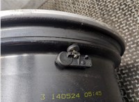  Комплект литых дисков Subaru XV 2011-2017 8095102 #11