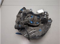 31216753461 Ступица (кулак, цапфа) BMW 7 E65 2001-2008 8095168 #4