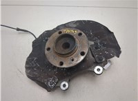 31216753461 Ступица (кулак, цапфа) BMW 7 E65 2001-2008 8095168 #5