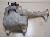 68020535AA Бачок омывателя Chrysler Sebring 2007- 8095280 #11