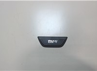 51477205611 Накладка на порог BMW X3 F25 2014-2017 8095364 #1