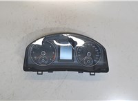 1T0035680C Щиток приборов (приборная панель) Volkswagen Scirocco 2008- 8095616 #1